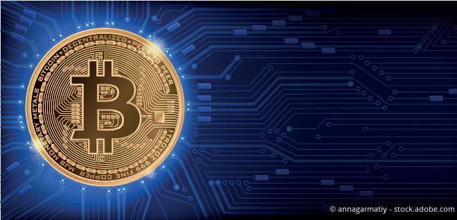 299_mrj12543hdy Bitcoin