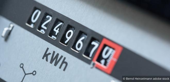 steuerberatung-buchinger-selbstcheck-energiekostenpauschale Stromzähler