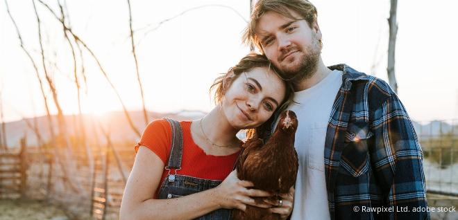 678_pqj13098zgi 678 pqj13098zgi