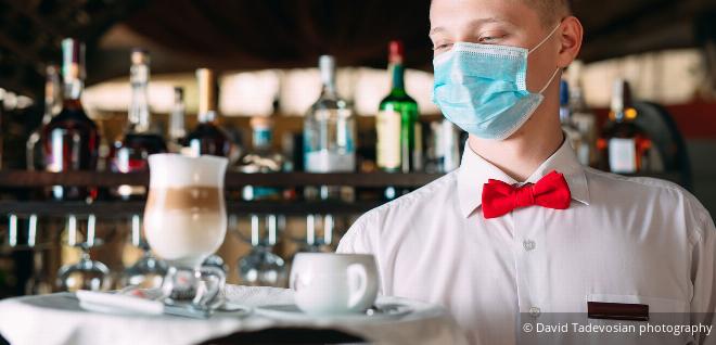 724_dyk20490lzj 724 dyk20490lzj