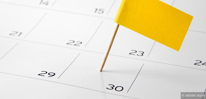 758_lac24598huk 758 lac24598huk