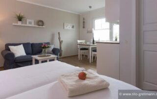 Margenbesteuerung für Reiseleistungen auch bei bloßem Weiterverkauf von Beherbergungsleistungen 6 786 fhb909fgw