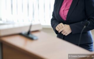 Prozesskosten als Werbungskosten des Vermieters 3 790 vcc27557iwm