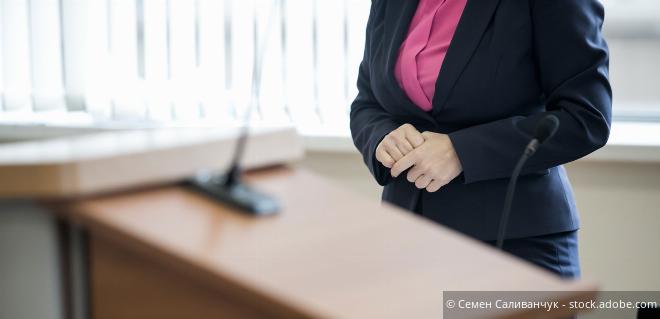 790_vcc27557iwm 790 vcc27557iwm