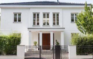 Veräußerung von Immobilien gegen Rentenzahlungen 2 792 trk1021qsq