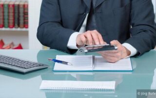 Entgeltlichkeit oder Unentgeltlichkeit? 5 794 dzd21978kjh