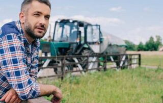 Einheitswert-Hauptfeststellung 2023 6 796 hop28433rvk