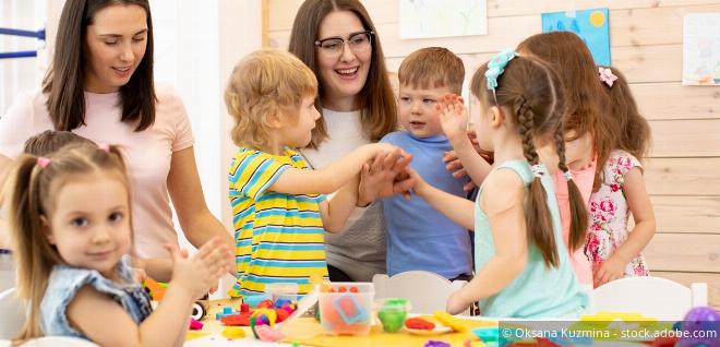 831_qhy5892nje 831 qhy5892nje