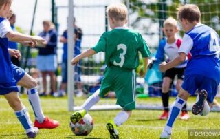 Ausweitung der Spendenbegünstigung 2024 1 835 xti15156oom