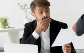 Verfall von Urlaub: Pflichten des Dienstgebers 5 837 bbj21914inb