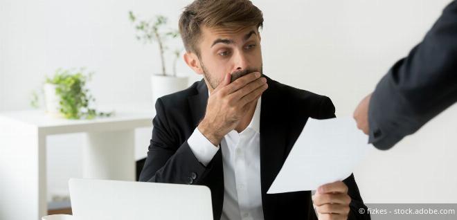 837_bbj21914inb 837 bbj21914inb