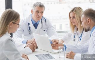 Besteuerungsrecht bei Pensionsbezügen von selbständigen Ärzten 6 870 jbw13871mwg