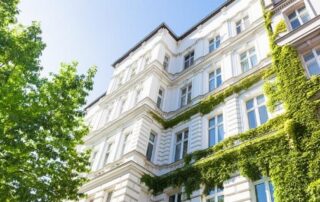 Zurechnung von Einkünften bei Zuwendungsfruchtgenuss 5 878 lvu7924pan