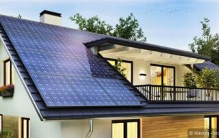 Umsatzsteuerbefreiung für Photovoltaikanlagen ab 2024 2 926 opw1533xqk