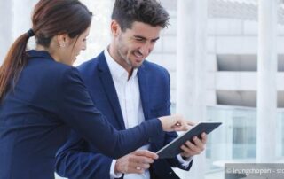 Steuerliche Behandlung von Crowdfunding 1 928 ugj6001pag