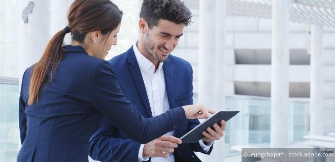 928_ugj6001pag 928 ugj6001pag