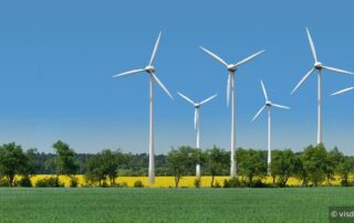 Einkünfte aus der Nutzung eines Grundstücks zur Errichtung einer Windkraftanlage 3 956 yvt7959pby