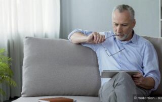 Änderungen bei der Altersteilzeit ab 1.1.2024 5 Änderungen bei der Altersteilzeit ab 01.01.2024