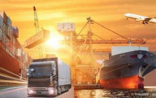 Umsatzsteuerliche Behandlung von Dropshipping 2 1026 kys24338sth