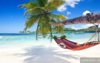 Besteuerung von Reiseleistungen 4 Besteuerung von Reiseleistungen