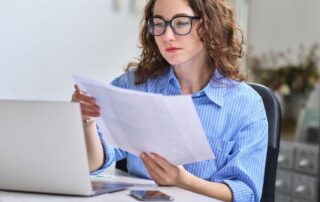 Gesundheits- und Sozialbereich-Beihilfengesetz seit 1.1.2024 6 Beihilfengesetz