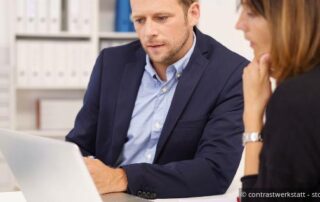 Finanzstrafrechtlicher Prüfungsauftrag ist keine Verfolgungshandlung? 3 Verfolgungshandlung