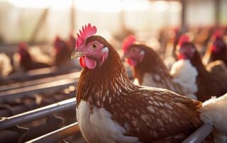 Vorbereitungsphase einer gewerblichen Tätigkeit 2 Vorbereitungsphase einer gewerblichen Tätigkeit