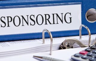 Sind Sponsorzahlungen Betriebsausgaben? 4 Sponsorzahlung als Betriebsausgabe