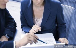 Senkung des KöSt-Tarifs 3 KöSt-Tarif