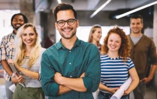 Start-up-Mitarbeiterbeteiligung 2 1209 lix21869yvi