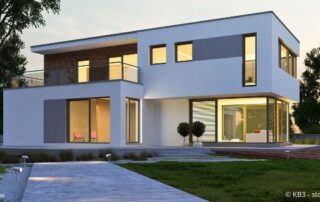 Neues Bau- und Wohnpaket 5 Neues Bau- und Wohnpaket