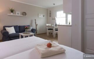 Rechtsgeschäftsgebühr für Hotelpachtverträge 6 Hotelpachtverträge