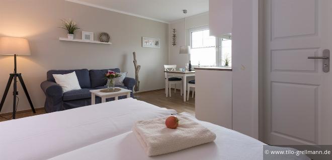 Hotelpachtverträge Hotelpachtverträge