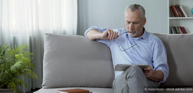 Ort der Geschäftsleitung Ort der Geschäftsleitung