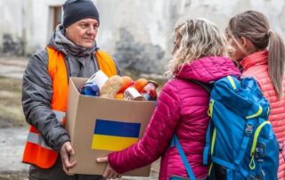 Umsatzsteuerliche Behandlung von betrieblichen Sachspenden 3 Umsatzsteuerpflicht
