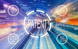 Vergütungen für Diensterfindungen 5 Vergütungen für Diensterfindungen