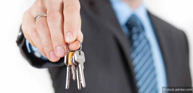 Unternehmensübertragungen Unternehmensübertragungen