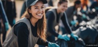 WiEReG-Strafen können Verein von Spendenbegünstigung ausschließen 4 1345 sou1549lgx