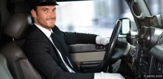 Sachbezug bei Spezialfahrzeugen 3 Sachbezug