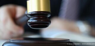 Keine KESt-Pflicht bei Gewinnausschüttungen an Nichtgesellschafter 5 Gewinnausschüttungen