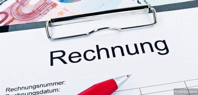 Betrugsbekämpfungsgesetz 2024 Betrugsbekämpfungsgesetz 2024