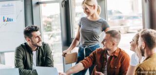 Neuerungen durch das Abgabenänderungsgesetz 2024 1 Abgabenänderungsgesetz 2024