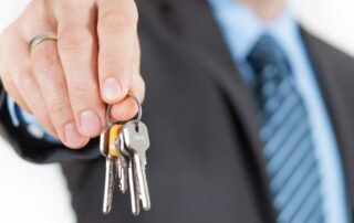 Erleichterungen für Familienunternehmen bei Betriebsübergaben 3 Familienunternehmen