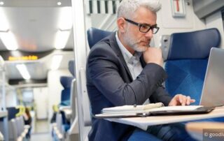 Pendlerpauschale bei mehr Arbeitsstätten 4 Pendlerpauschale