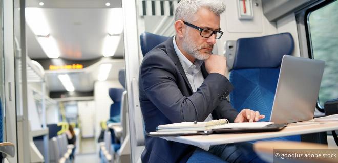 Pendlerpauschale Pendlerpauschale