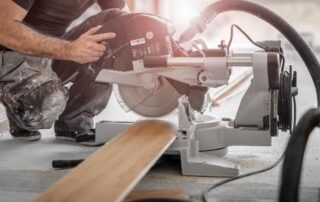 Handwerkerbonus ab 15. Juli 2024 beantragbar 1 Handwerkerbonus