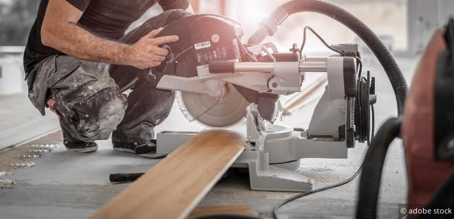 Handwerkerbonus Handwerkerbonus